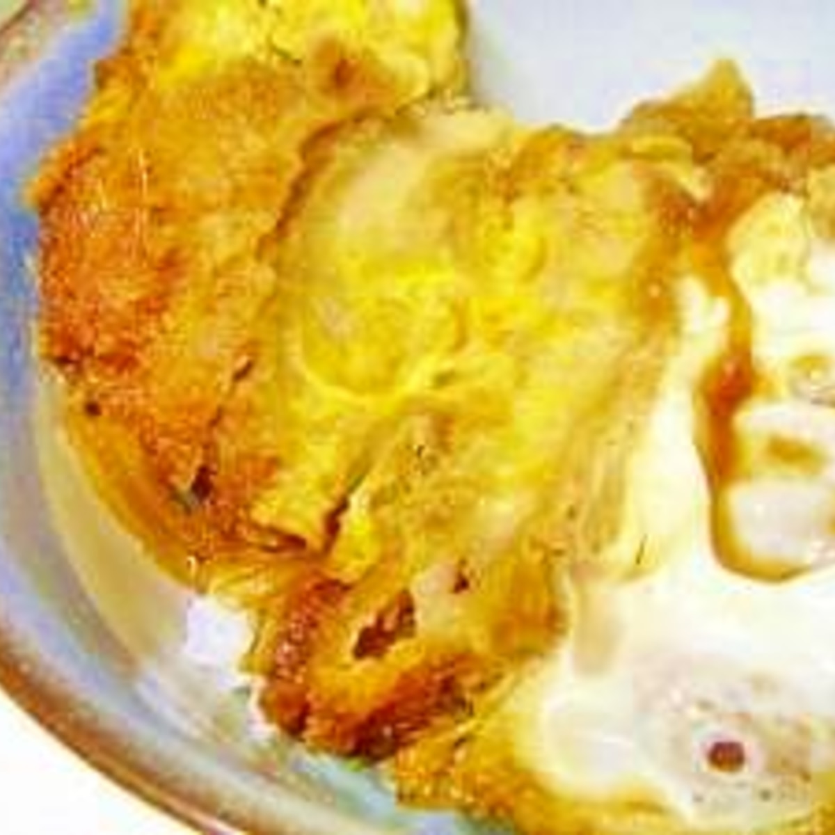 すき焼きのたれで作るカツ丼 レシピ 作り方 By ブロンズ姫 楽天レシピ すき焼きのたれで作るカツ丼 レシピ 作り方 By ブロンズ姫 楽天レシピ